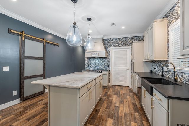 104 Barto, Arp, TX 75750