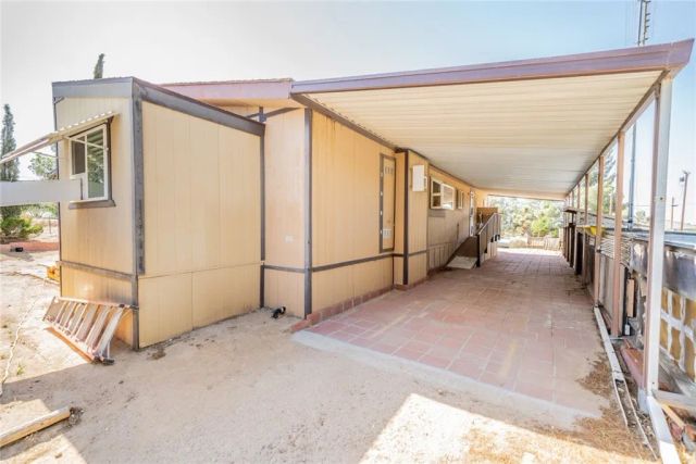 9847 Sonora Road, Phelan, CA 92371