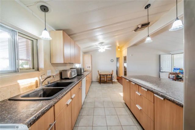 9847 Sonora Road, Phelan, CA 92371