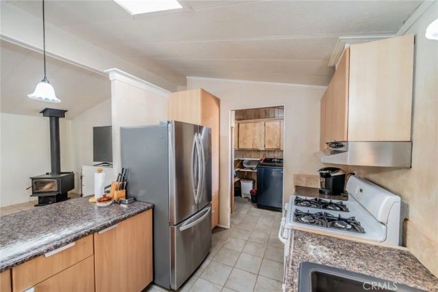 9847 Sonora Road, Phelan, CA 92371