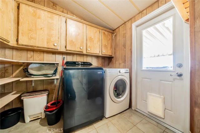 9847 Sonora Road, Phelan, CA 92371