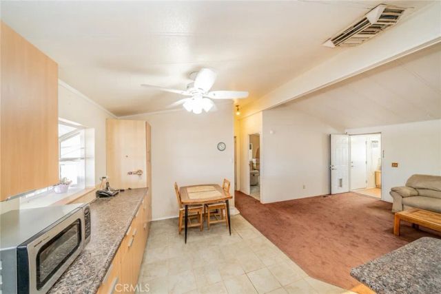 9847 Sonora Road, Phelan, CA 92371