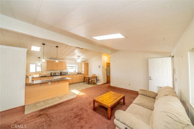 9847 Sonora Road, Phelan, CA 92371