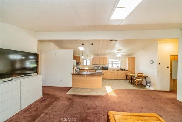 9847 Sonora Road, Phelan, CA 92371