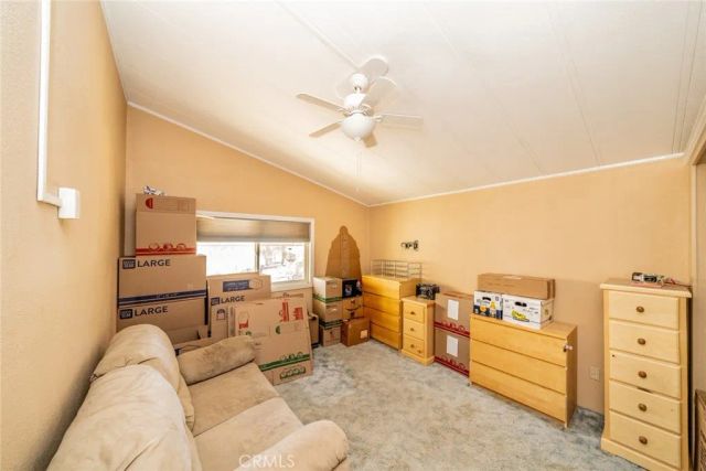 9847 Sonora Road, Phelan, CA 92371