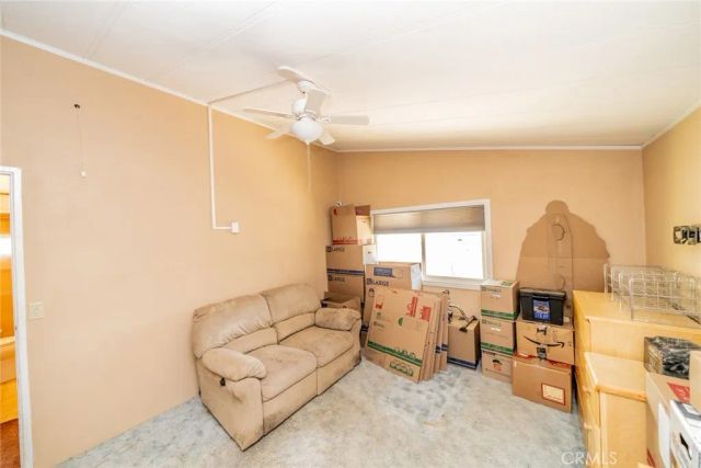 9847 Sonora Road, Phelan, CA 92371