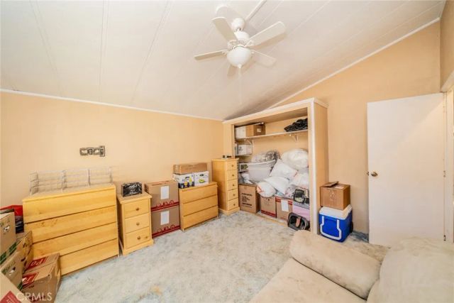 9847 Sonora Road, Phelan, CA 92371