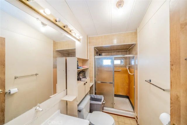 9847 Sonora Road, Phelan, CA 92371