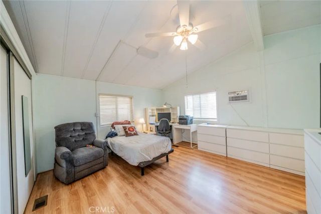 9847 Sonora Road, Phelan, CA 92371