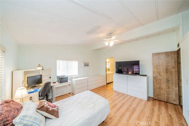 9847 Sonora Road, Phelan, CA 92371