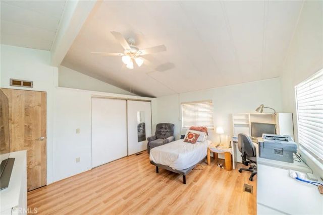 9847 Sonora Road, Phelan, CA 92371