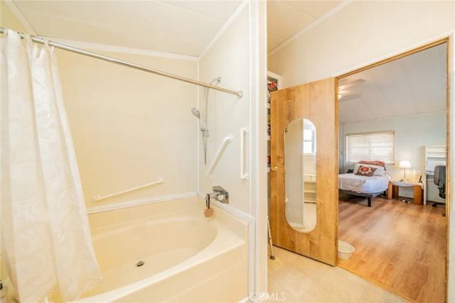 9847 Sonora Road, Phelan, CA 92371