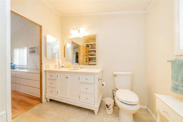 9847 Sonora Road, Phelan, CA 92371