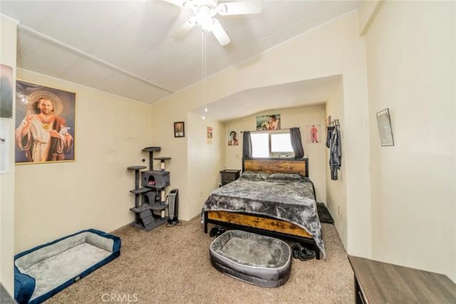 9847 Sonora Road, Phelan, CA 92371