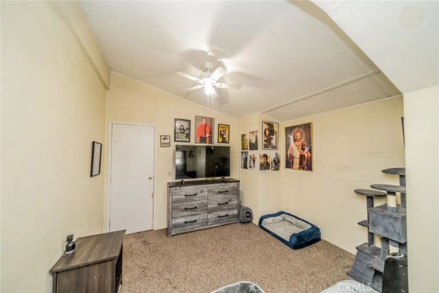 9847 Sonora Road, Phelan, CA 92371