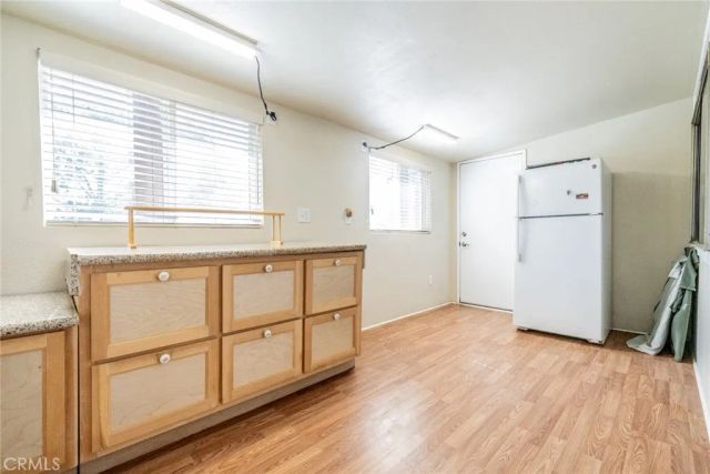 9847 Sonora Road, Phelan, CA 92371