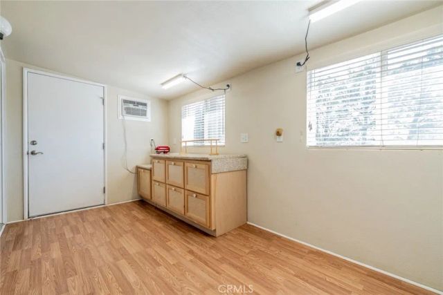 9847 Sonora Road, Phelan, CA 92371