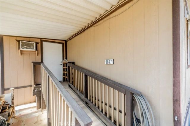 9847 Sonora Road, Phelan, CA 92371