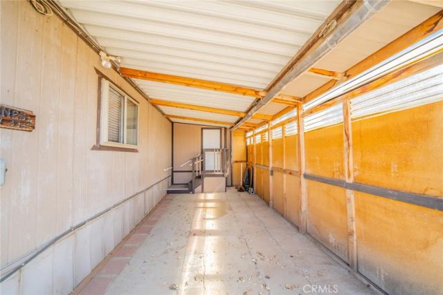 9847 Sonora Road, Phelan, CA 92371