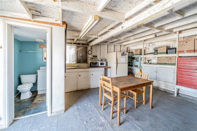 9847 Sonora Road, Phelan, CA 92371