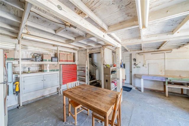 9847 Sonora Road, Phelan, CA 92371