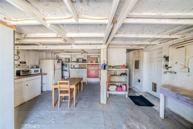 9847 Sonora Road, Phelan, CA 92371