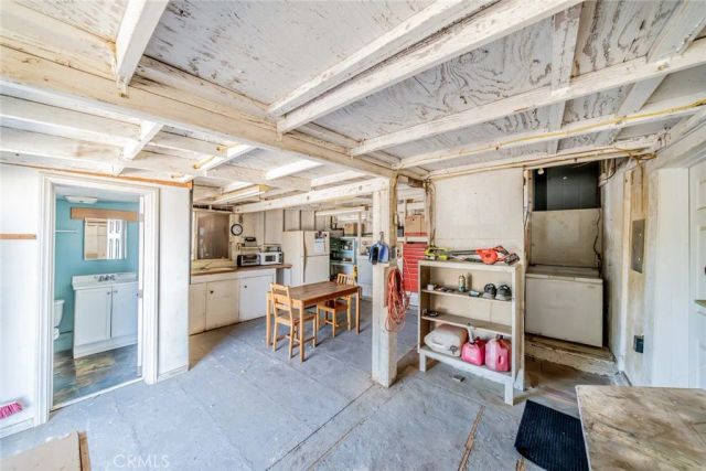 9847 Sonora Road, Phelan, CA 92371