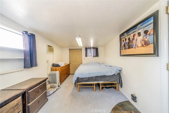 9847 Sonora Road, Phelan, CA 92371