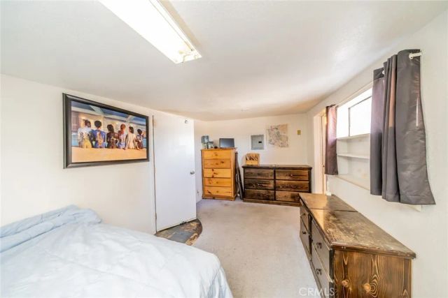 9847 Sonora Road, Phelan, CA 92371