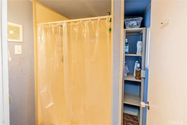 9847 Sonora Road, Phelan, CA 92371