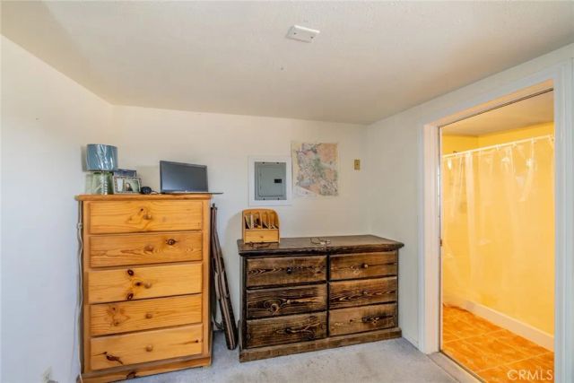 9847 Sonora Road, Phelan, CA 92371