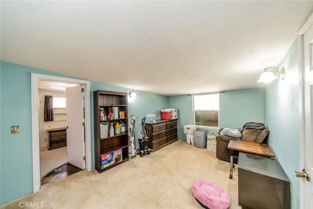 9847 Sonora Road, Phelan, CA 92371