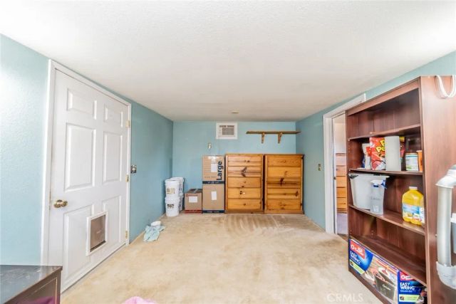 9847 Sonora Road, Phelan, CA 92371