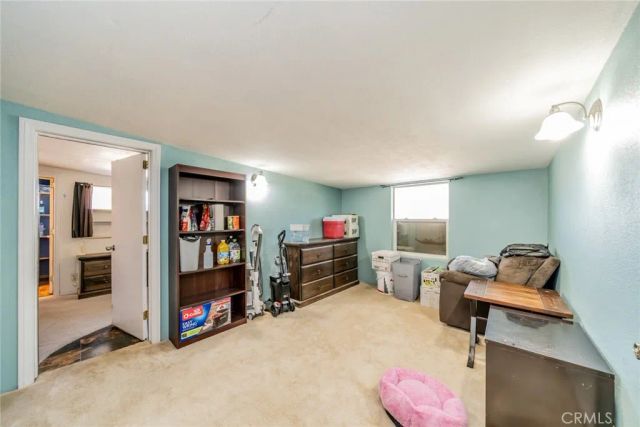 9847 Sonora Road, Phelan, CA 92371