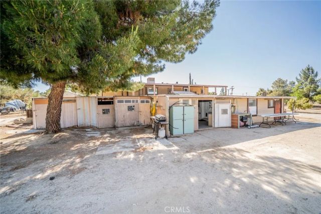 9847 Sonora Road, Phelan, CA 92371