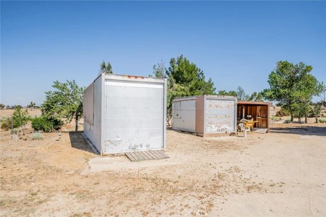 9847 Sonora Road, Phelan, CA 92371