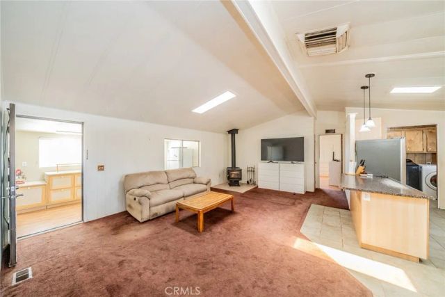 9847 Sonora Road, Phelan, CA 92371