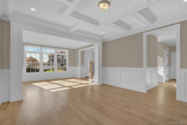 1540 Spring Street, East Meadow, NY 11554