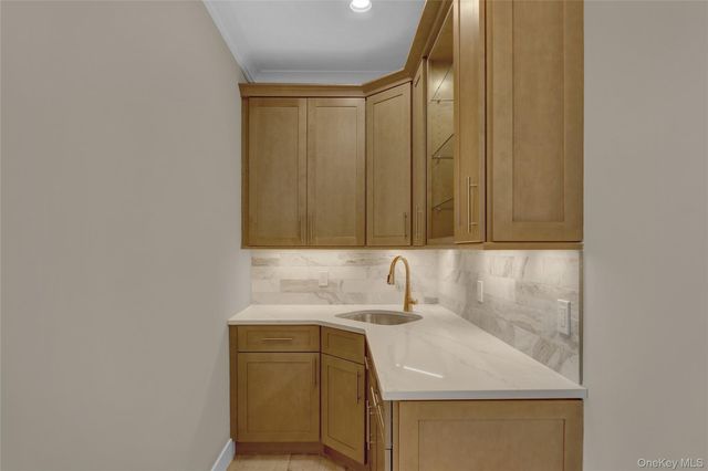 1540 Spring Street, East Meadow, NY 11554