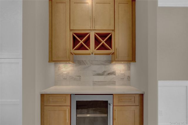 1540 Spring Street, East Meadow, NY 11554