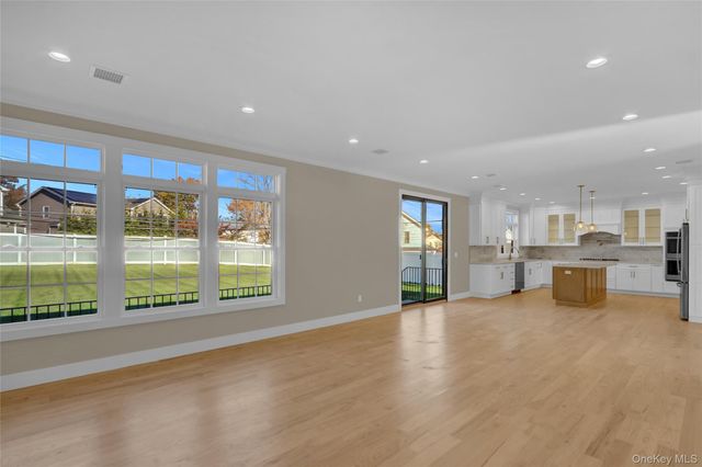 1540 Spring Street, East Meadow, NY 11554