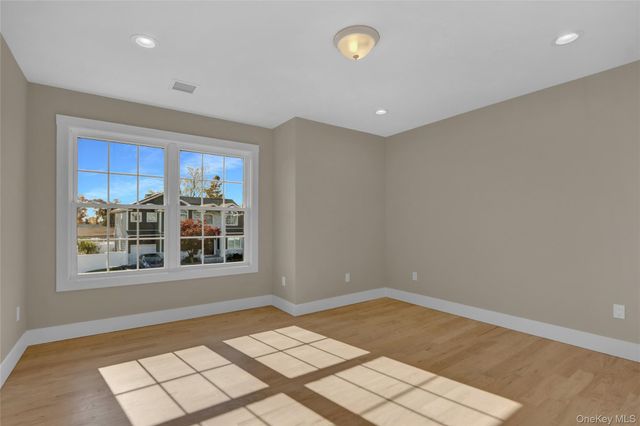 1540 Spring Street, East Meadow, NY 11554