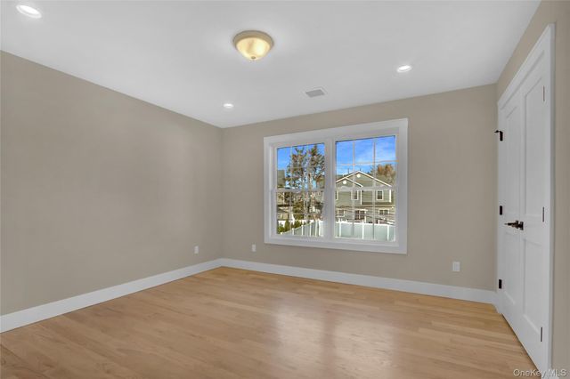 1540 Spring Street, East Meadow, NY 11554