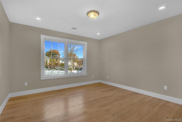 1540 Spring Street, East Meadow, NY 11554