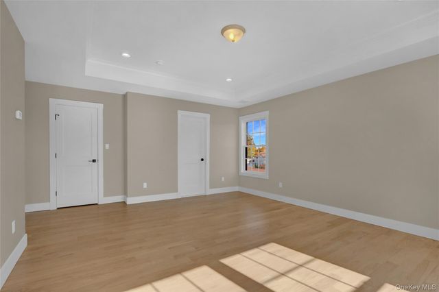 1540 Spring Street, East Meadow, NY 11554