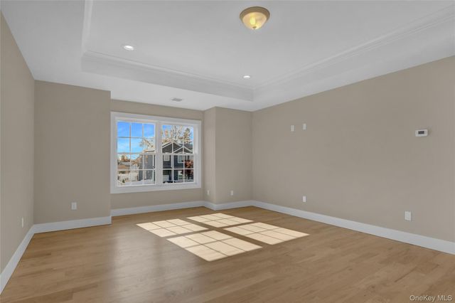 1540 Spring Street, East Meadow, NY 11554