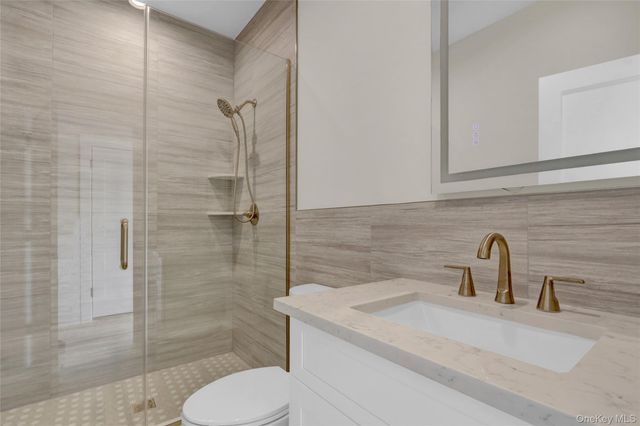 1540 Spring Street, East Meadow, NY 11554