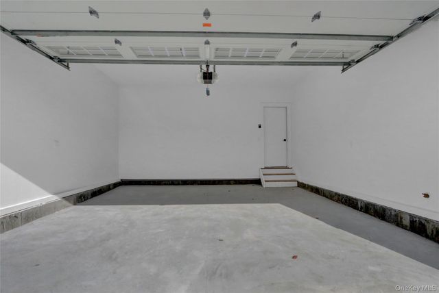 1540 Spring Street, East Meadow, NY 11554