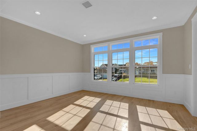 1540 Spring Street, East Meadow, NY 11554