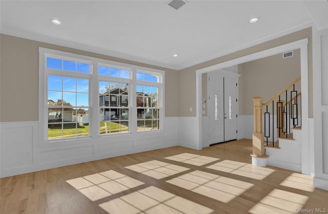 1540 Spring Street, East Meadow, NY 11554